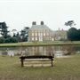 Forty Hall