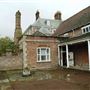 Forty Hall