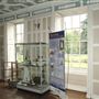 Forty Hall