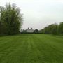 Forty Hall