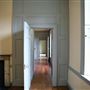 Forty Hall