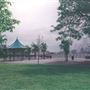 King Edward VII Memorial Park