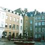 Heron Square
