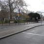 Lambeth Road