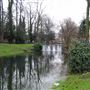 Carshalton Park
