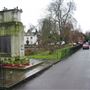 Carshalton Park