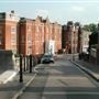 Harrow School