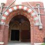 Harrow School