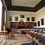 Harrow School
