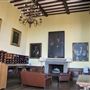 Harrow School