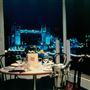 Blueprint Cafe