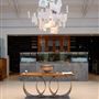 Bluebird Chelsea