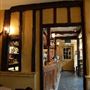 George Inn