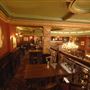 The Counting House