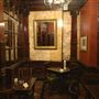 The Counting House