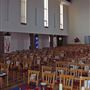 New Eltham Methodist Church