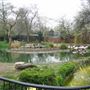 London Zoo