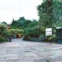 London Zoo