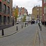 Woburn Walk