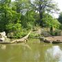 Crystal Palace Park
