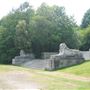 Crystal Palace Park