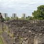 Lesnes Abbey