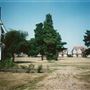 Dr Barnardo's Village