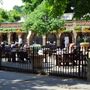 Holland Park