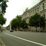 Whitehall