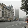 Whitehall