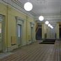 Shoreditch Town Hall