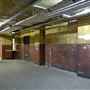 Shoreditch Town Hall