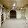 Shoreditch Town Hall