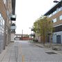 Collington Street