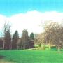 Mycenae House