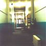 Mycenae House