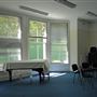 Langdon Down Centre