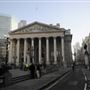 Royal Exchange area