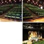 Millfield Arts Centre and Theatre