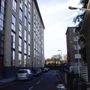 Imber Street