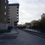 Imber Street
