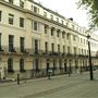 Fitzroy Square