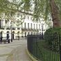 Fitzroy Square