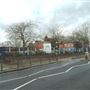 Park Road Pools