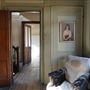Princelet Street