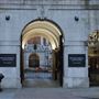 BMA House
