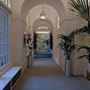 BMA House