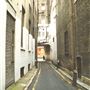 Borough High Street