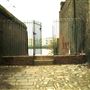 Watergate Street