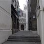 Rising Sun Court